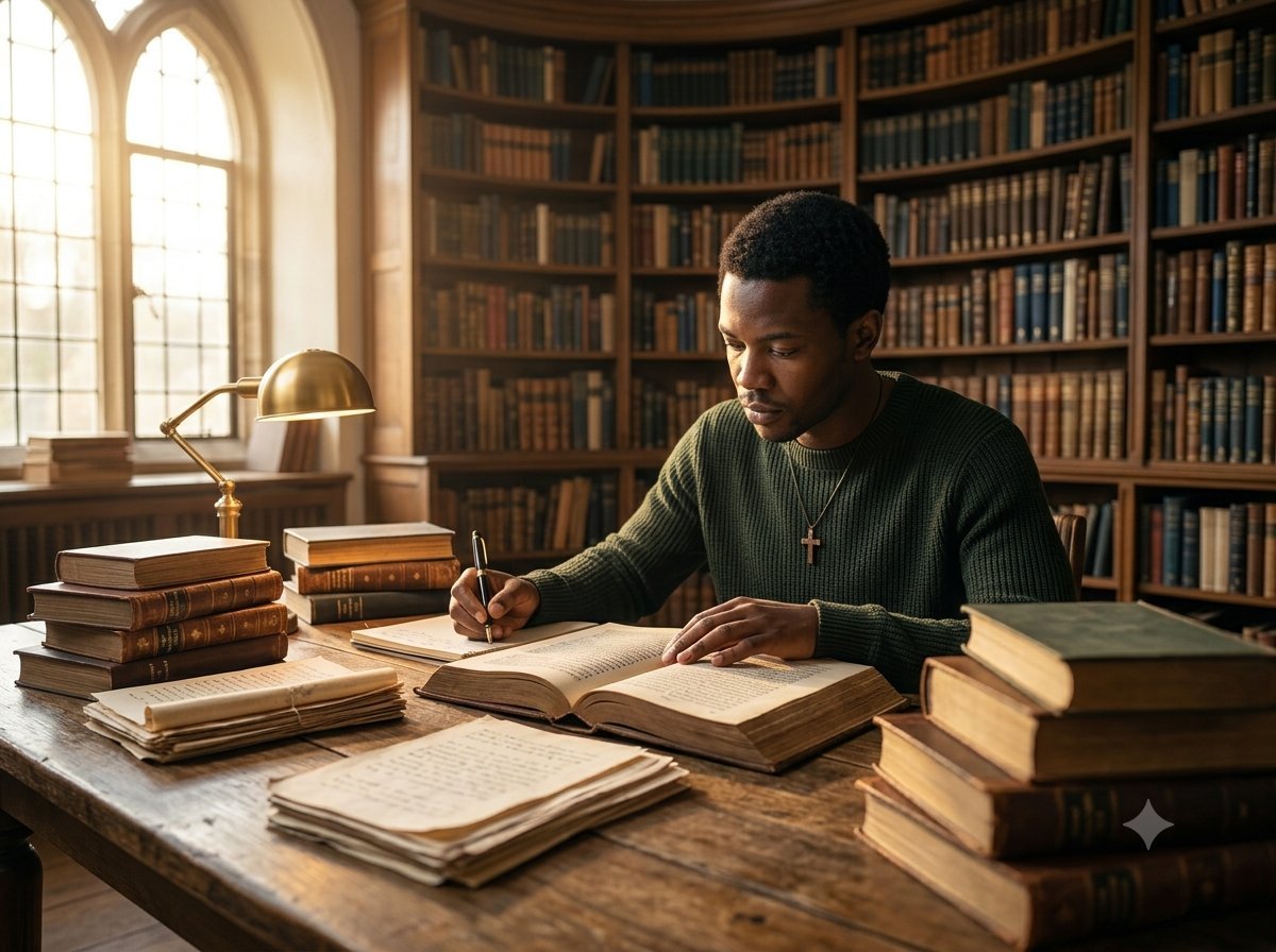 Ressources académiques et documentaires FTBR